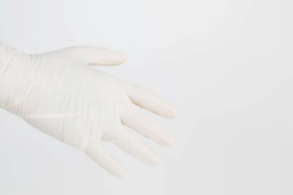 Bodily Fluid Cleanup in Penn Knox (Germantown), Philadelphia, PA