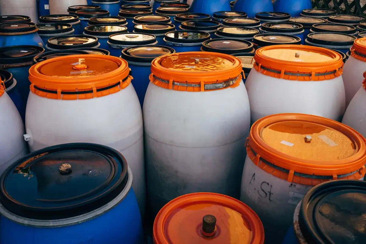 Hazmat Cleanup in Penn Knox (Germantown), Philadelphia, PA